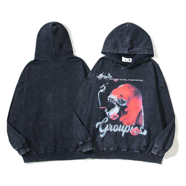 Picture of Four Cactus Hoodies _SKUFourcactusM-2XLcztxW2293182